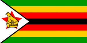 Zimbabwe f
