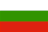 Bulgaria f