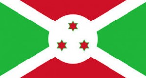 Burundi f