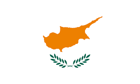 Cyprus f