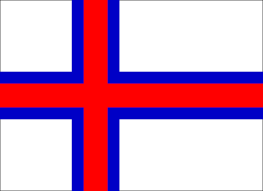 Faroe Islands f