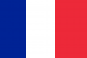 France f