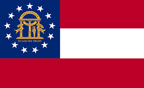 Georgia f