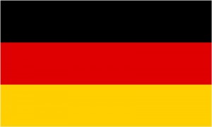 Germany f