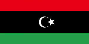 Libya f