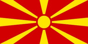 Macedonia f