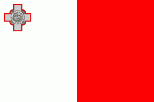 Malta f