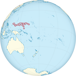 micronesia-federated-states-of
