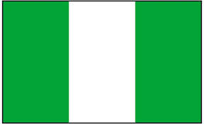 Nigeria f