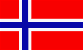 Norway f