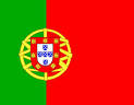 Portugal f