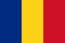 Romania f