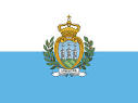 San Marino f