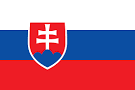 Slovakia f