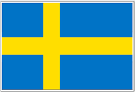 Sweden f