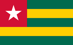 Togo f