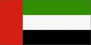 United Arab Emirates_flag