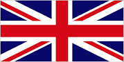 United Kingdom f