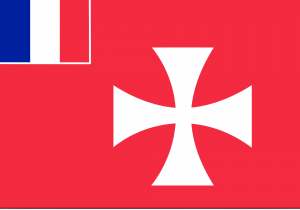 Wallis_&_Futuna_flag